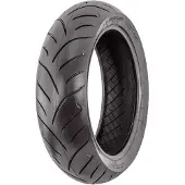 Dunlop motorcycle-tyres ScootSmart ( 140/60-13 RF TL 63S Hinterrad, M/C )