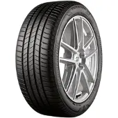 Bridgestone Turanza T005A 215/45 R18 89W Sommerreifen