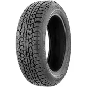 Gislaved Euro*Frost 6 ( 175/65 R15 84T EVc )