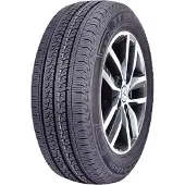 Tracmax Winterreifen motorcycle-tyres X-Privilo VS-450 ( 185/75 R16C 104R )