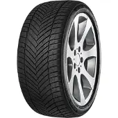 Tristar Haushaltsgeräte Tristar GAN car-tyres All Season Power ( 185/60 R15 88H XL )