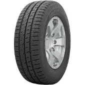 Toyo Ganzjahresreifen motorcycle-tyres Celsius Cargo ( 185/75 R16C 104/102R )
