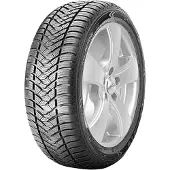 Maxxis AP2 All Season 195/60 R14 86H Ganzjahresreifen