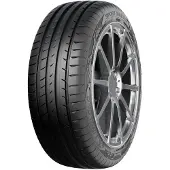 Linglong Reifen Tyre 255/30 R19 91Y Sport Master