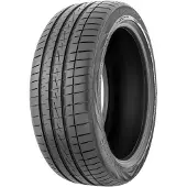 Vredestein So car-tyres Ultrac Vorti+ ( 275/40 ZR22 (108Y) XL mit Felgenschutzleiste (FSL) )