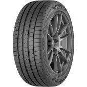 Goodyear Eagle F1 Asymmetric 6 235/45 R20 100V XL FP Sommerreifen