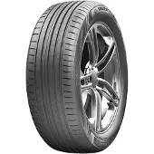 Greentrac Quest-X 295/40 R21 111Y XL Sommerreifen