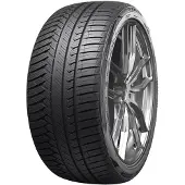 Sailun Ganzjahresreifen motorcycle-tyres Atrezzo 4Seasons ( 155/65 R14 75T )