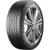Matador MP93 Nordicca 215/50 R17 95V XL Winterreifen