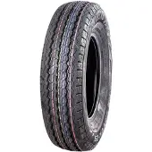 Nankang Sommerreifen motorcycle-tyres Van CW-25 ( 225/70 R15C 112/110S )