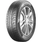 Uniroyal RainExpert 5 185/65 R15 88H Sommerreifen