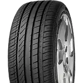 Fortuna Sommerreifen motorcycle-tyres Eco Plus UHP ( 215/45 R16 90V XL )
