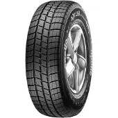 Apollo GAN car-tyres Altrust All Season ( 195/75 R16C 107/105R )
