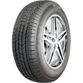 Kormoran Sommerreifen motorcycle-tyres SUV SUMMER ( 255/55 R19 111V XL )