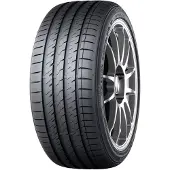 Sumitomo Sommerreifen motorcycle-tyres HTR Z5 ( 235/45 R19 99Y XL mit Felgenschutz (MFS) )