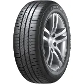 Laufenn G Fit EQ+ LK41 215/65 R16 98H G Sommerreifen