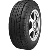 Nankang Winterreifen Snow SL-6 ( 225/70 R15C 112/110R 8PR )