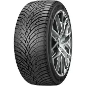 BERLIN TIRES All Season 1 235/35 R19 91W XL M+S 3PMSF Ganzjahresreifen