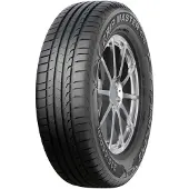 Linglong Grip Master C/S 265/60 R18 110V Sommerreifen