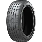 Hankook iON evo (IK01) 245/45 R18 100W XL Sommerreifen