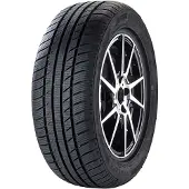 Tomket Winterreifen motorcycle-tyres Snowroad Pro 3 ( 195/55 R16 87H )