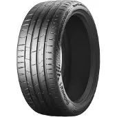 Dack Online SE SPORTCONTACT 7 275/35R19 100Y FR BSW XL