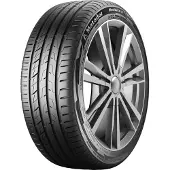 Matador Sommerreifen motorcycle-tyres Hectorra 5 ( 185/55 R16 83V EVc )