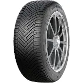 Linglong GAN car-tyres Grip Master 4S ( 175/65 R15 88T XL )