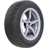 Kenda Kenetica 4S SUV KR609 255/55 R19 111W SUV XL Ganzjahresreifen