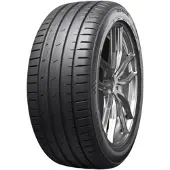ROAD X Reifen Tyre Roadx 235/50 R17 100W Du71 Xl