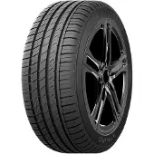 Arivo Sommerreifen motorcycle-tyres Ultra ARZ-5 ( 235/50 R17 100W XL )