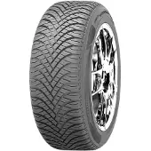 Trazano GAN car-tyres Z401 ( 225/55 R18 98V )