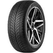 Rockblade Rock a/s one 235/45 R17 97W A/S 3PMSF XL M+S Ganzjahresreifen