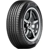 Kenda Kenetica Pro KR210 145/65 R15 72T Sommerreifen