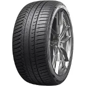Sailun Atrezzo 4Seasons Pro 215/65 R17 103V XL Ganzjahresreifen