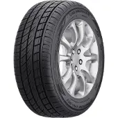 CSC Reifen Tyre 225/65 R17 102T Sc-303