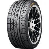 SYRON TIRES Syron So car-tyres Race 1 X ( 255/35 ZR19 96W XL )