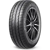 Pace Sommerreifen motorcycle-tyres PC50 ( 165/65 R13 77H )