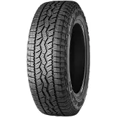Falken Wildpeak A/T AT3WA 215/80 R16 103S A/T 3PMSF M+S Ganzjahresreifen