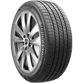 Bridgestone So car-tyres Alenza Sport A/S ( 255/50 R19 107T XL )