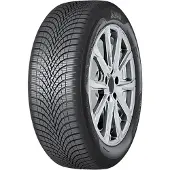 Sava Reifen Tyre 225/40 R18 92V All Weather Xl