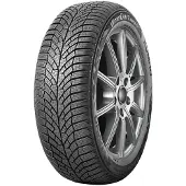 Kumho Winterreifen motorcycle-tyres WinterCraft WP52 EV ( 235/40 R19 96V XL EV, mit Felgenschutzleiste (FSL) )