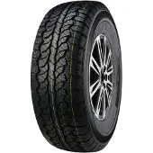 APLUS Sommerreifen motorcycle-tyres A929 A/T ( 275/55 R20 117T XL )