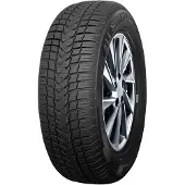 Autogreen A/S VERSAT AS 2 185/55 R14 80 H
