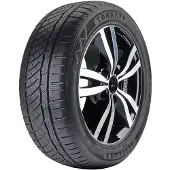 Tomket Allyear 3 155/65 R13 73T Ganzjahresreifen