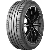 GT Radial Sportactive 2 235/45 R20 100V XL Sommerreifen
