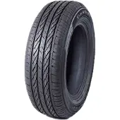 Tracmax X Privilo H/T 255/65 R17110H Sommerreifen