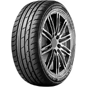 Evergreen Sommerreifen motorcycle-tyres EU728 ( 245/40 R20 99W XL )