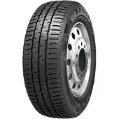 Sailun ENDURE WSL1 195/75R16C 107/105R BSW R57943115