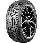 Momo GAN car-tyres M-4 FourSeason ( 185/60 R15 88H XL )